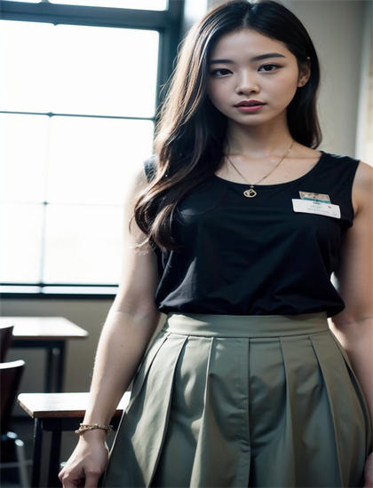 辽宁卫视春晚在线观看_猎冰连续剧免费观看_走出监狱的女人