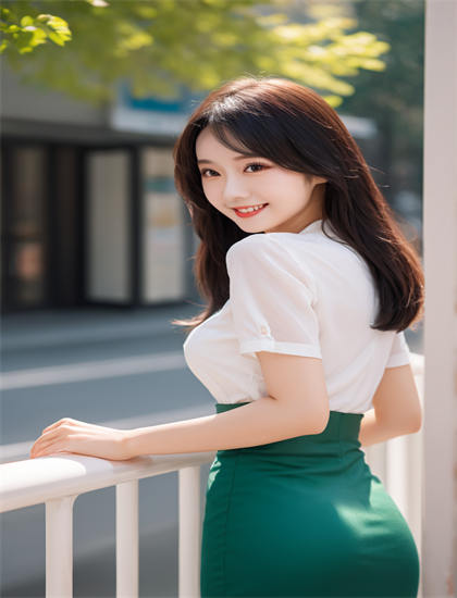 亞洲亂碼精品久久久久.._老師涉嫌侵害多名女生:自拍留鐵證