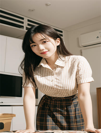 黄家驹葬礼视频高清-女人那话儿电影