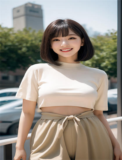 玩弄極品少婦人妻老師視頻_中日韓外長會