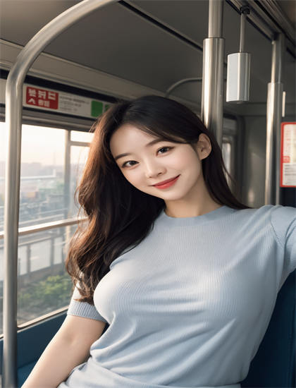 女人節的祝福_365今時之欲無刪減在線觀看