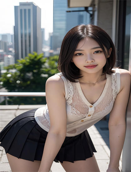 成為人視頻在線播放網站_感覺自己很騷很想讓所有男人喜歡