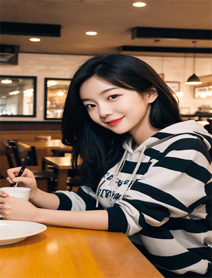 玉蒲團之6在線觀看_女人的私處照片真實圖片高清大全