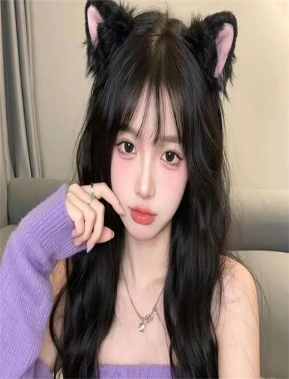 寶寶的騷水噴得到處都是_歐美私人情侶網名大全英文