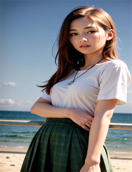 慾火蝴蝶泰劇電視劇免費觀看_前妻攻略短劇免費觀看全集