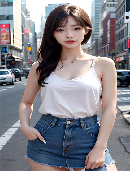 免費觀看電視劇全集在線播放高清_扒開美女視頻網站