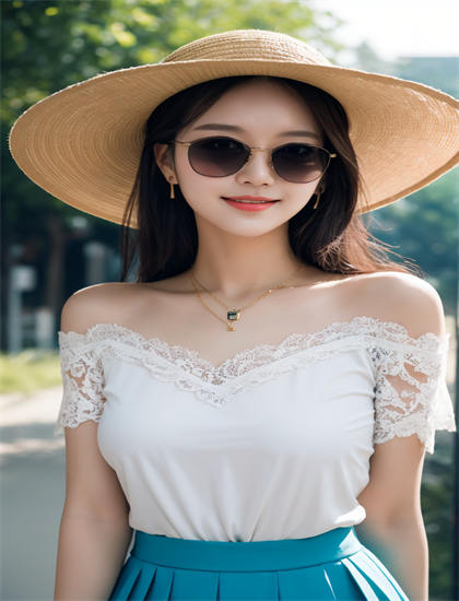 lol杰斯视频-小兔兔被咬的视频大全图片