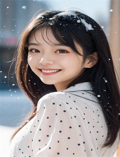 四十岁的女人_破墓在线观看_老司机在线视频免费观看