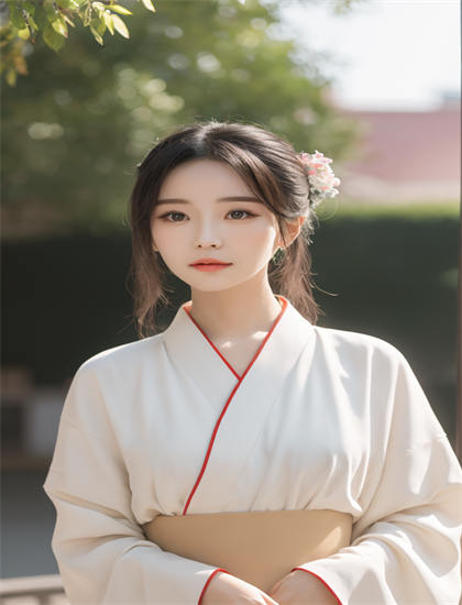 老奇人三肖期期准免費_老公老婆的真正含義