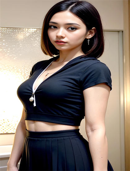 美國女人與物動XXX_好男人的社區在線