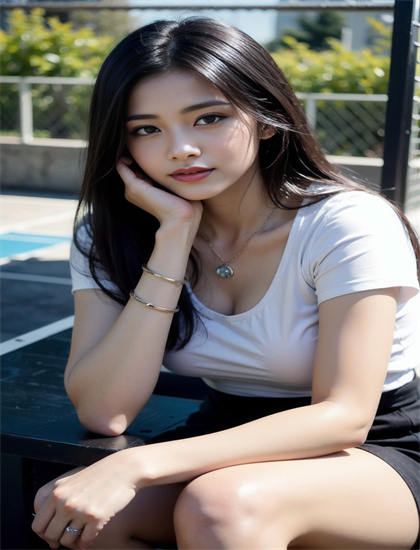 亞洲騷婦圖片網_我妻子的姐姐2免費版電視劇大全