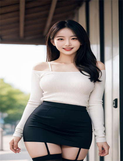 欧美电影巜豪妇荡乳2-夫妻晚上在线观看免费播放电视剧