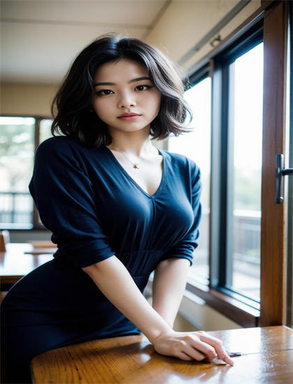 单身即地狱在线观看看韩剧_欧美__综合_少女free性欧美