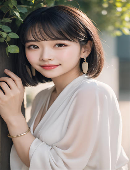 毛片影院_國產亂子經典視頻在線觀看