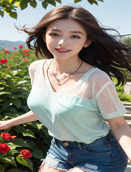 狠狠五月色婷婷蜜桃AV_愛如潮水小說免費閱讀全集