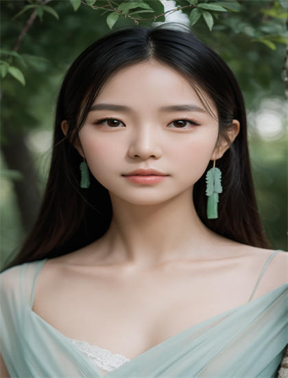 婚礼主持视频-大桥未久在线女教师播放