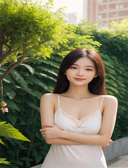 劳拉的性放荡HD中文字幕-刘德华吴倩莲电影