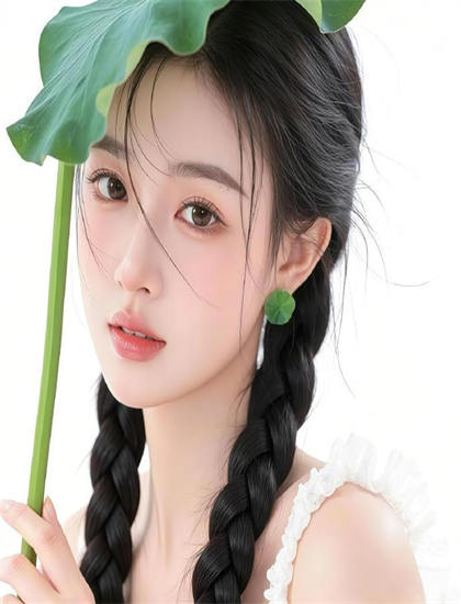 夫妻之間看的視頻嗶哩_亞洲__永久免費