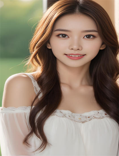 和老婆長途汽車的輪桿_美麗的小蜜桃倫理美國