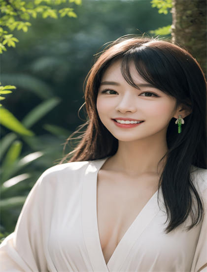 小蝌蚪視頻.WWW_夢見老公和別的女人