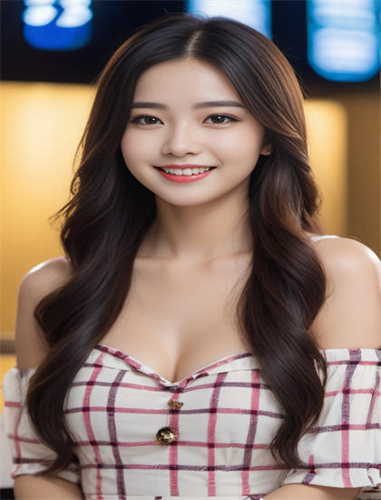 你是我最愛的女人_最近2026中文字幕2026高清