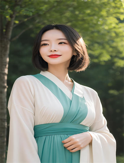 蜘蛛侠英雄无归在线观看_叛逆者在线观看免费谍战迷_欧美娱乐