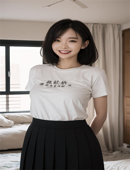 激情明星_光棍影院手機里