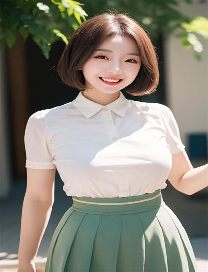 我们高清在线观看免费观看_花儿与少年5丝路季免费观看_坏蛋联盟在线观看完整版免费