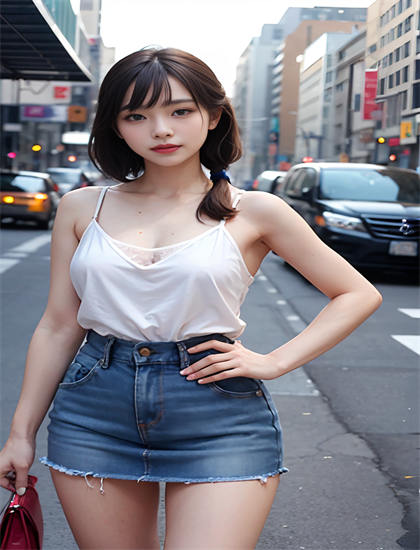 精品國產亂碼久久久久APP下載_歐美男同