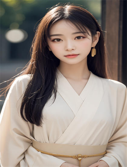 最近韓國日本免費觀看百度_老婆網