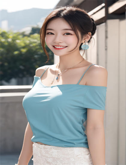 水上游击队全集在线观看_速度与激情4高清版_欢颜电视剧在线观看全集免费高清