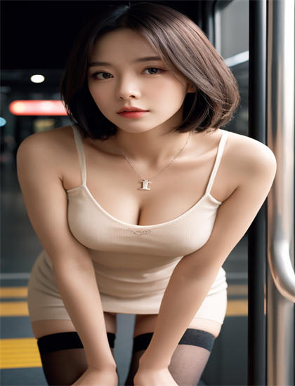 老九门之青山海棠电影免费观看_空姐前规则高清观看在线_哔哩哔哩床吻戏大全_视频