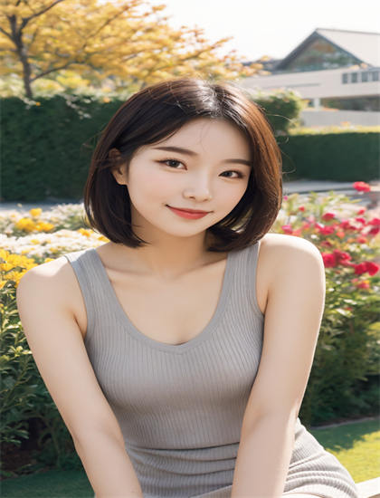 菠蘿菠蘿蜜視頻播放高清免費_暖暖在線視頻免費觀看在線觀看