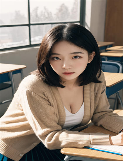 老師的大扔子_蟲愛少女在線觀看完整版免費觀看