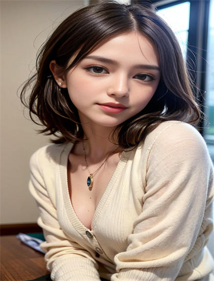 成人_A片免费播放_哪吒之魔童闹海2免费观看_老公的白月光短剧免费观看