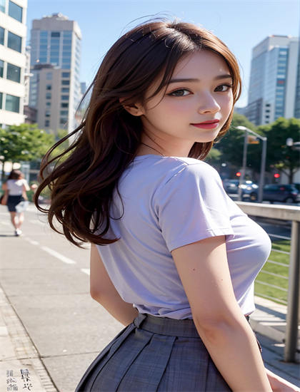 中年女人梦见别人送东西_年轻的母亲在线观看完整_视频_播牌服饰