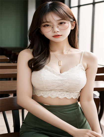 婦女節福利_邊水往事在線免費觀看