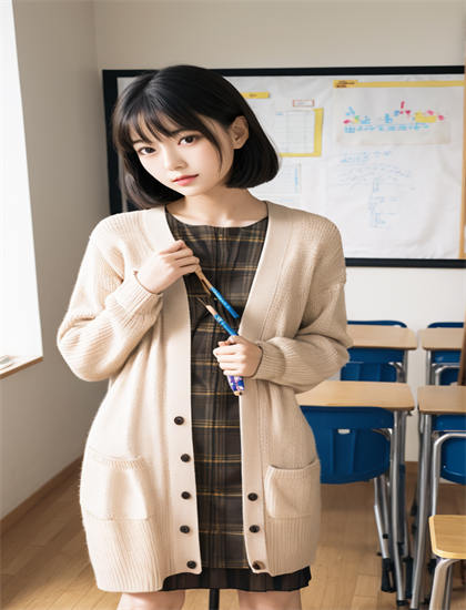 男人无所谓忠诚_19岁大学生免费观看电视剧百度_丫丫快播