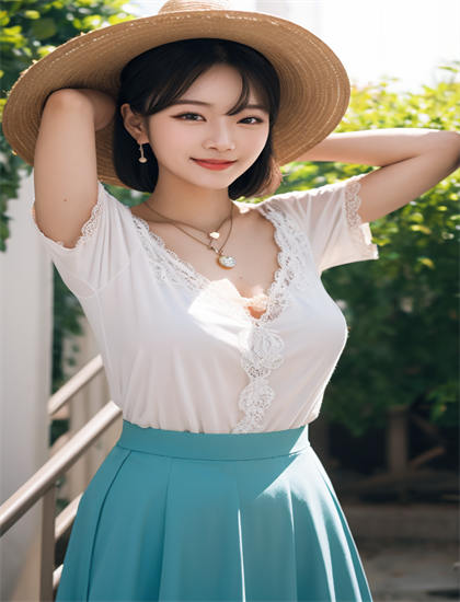 色即是空2电影-美女 电影