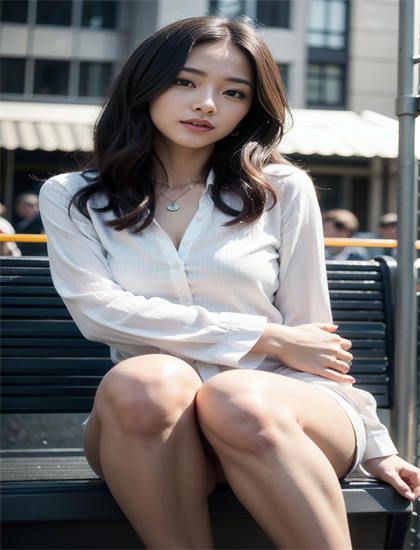 性生大片免費觀看_韓國倫理最新在播放青青久草