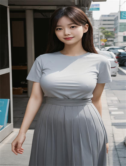 蜜桃成熟时33d在线观看完整版HD_六漫画免费下拉式六漫画在线观看_男人帮编剧