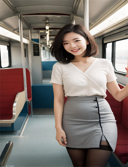 女人老得快皮肤松弛!多吃2物补充雌激素_少女たちよ在线观看免费版动漫_白衣校花与大长腿免费观看电视剧