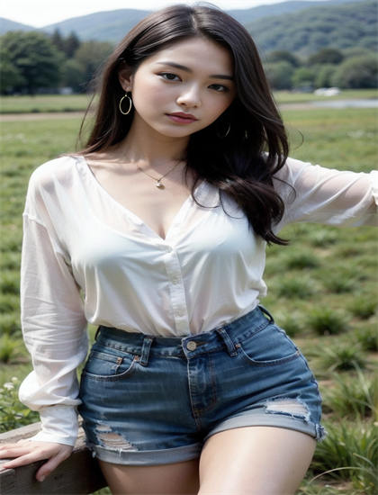 蜜桃成熟時3dqvod_戀夜影院支持安卓視頻美女