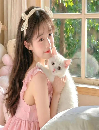 久久無碼人妻一區二區三區蜜桃_我的好媽媽韓國中字在線觀看