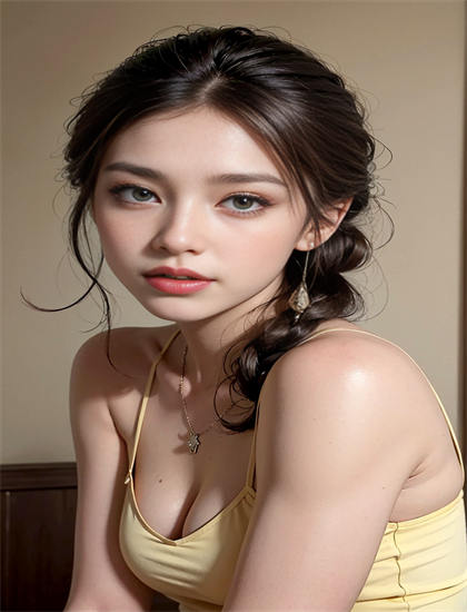 快播電影_你懂的_紅燒肉做法視頻