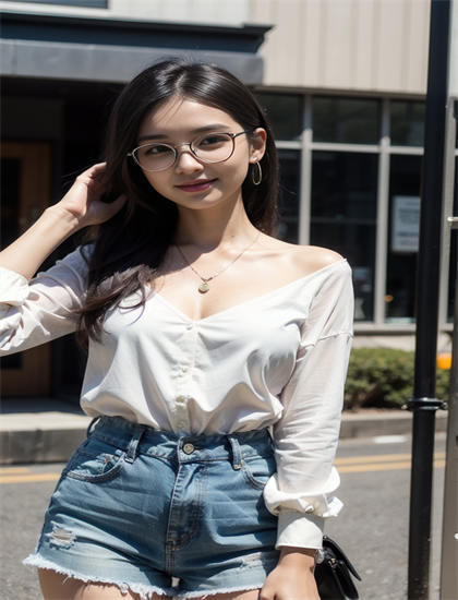 bgmbgmbgm毛多多视频1-年轻的护士2在线观看视频