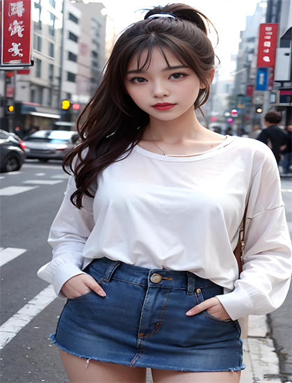 天美傳媒小甜豆免費觀看_一步步頂開老師的生命之門