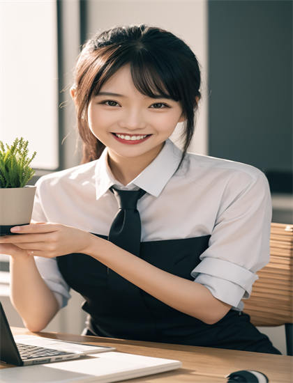 qq美女视频-抖音视频审核要多久