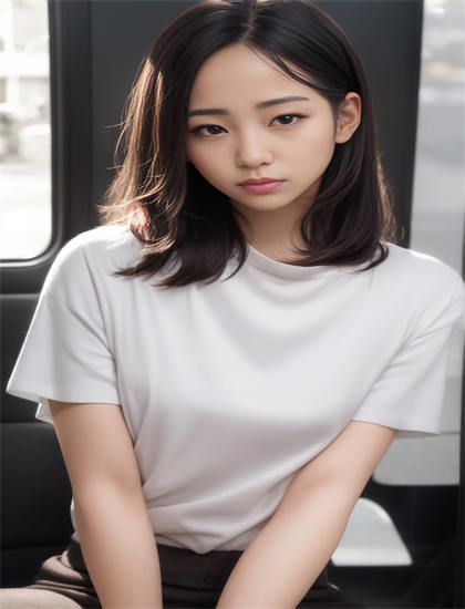 24小时日本高清免费视频观看_啪着啪着就软了是怎么回事_快播影视搜索