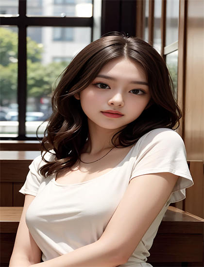 婦女節福利_邊水往事在線免費觀看